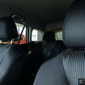 obrazek: avatar RPJ SERVICE-VYBAVENÍ AUTOSERVISŮ A DÍLEN