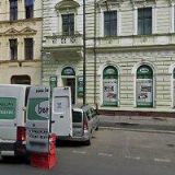 ČEZETA MOTORS s.r.o.