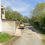 AUTODÍLNA MAIER s.r.o.