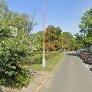 obrazek: avatar KOČÍ VÁCLAV