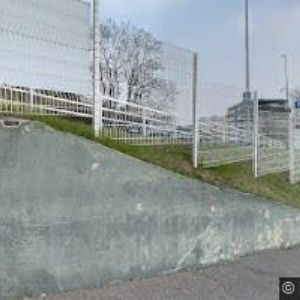 obrazek: avatar AUTOFREIBERG spol. s r.o.