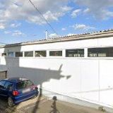 AUTOSALON KLOKOČKA CENTRUM a.s.