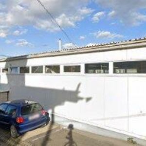 obrazek: avatar AUTOSALON KLOKOČKA CENTRUM a.s.