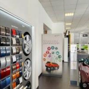 obrazek: avatar AUTO DISPO