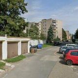 AUTOSERVIS A PNEUSERVIS SUPRA