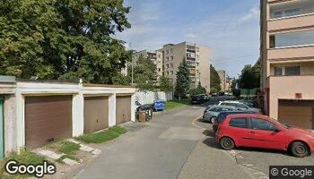 blog-img