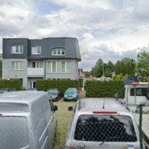 obrazek: avatar AUTOSERVIS UHŘÍNĚVES