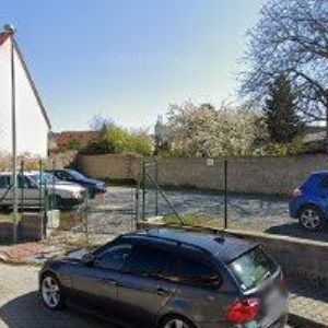 obrazek: avatar TAGORATING, spol. s r.o.