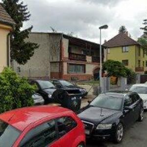 obrazek: avatar ATST s.r.o.