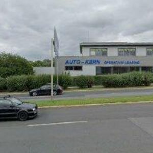 obrazek: avatar AC BOSS