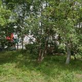 AUTOPAPÁČEK s.r.o.