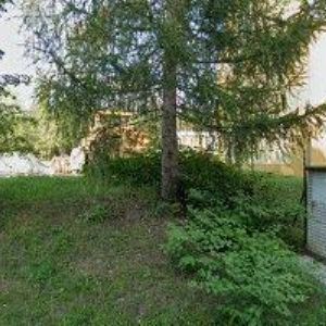 obrazek: avatar KVAZAR PLUS, s.r.o.