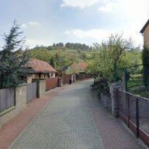 obrazek: avatar STENBUS s.r.o.