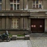 DOPITA LUBOMÍR-DOP-CAR