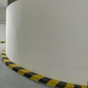 obrazek: avatar SIMEX, spol. s r.o.