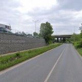 EVOBUS ČESKÁ REPUBLIKA s.r.o.