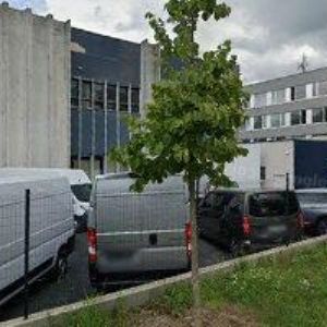 obrazek: avatar FEDERAL CARS, spol. s r.o.