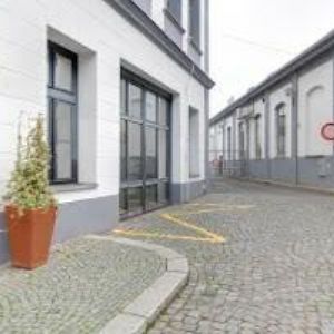 obrazek: avatar M 3000, a.s.