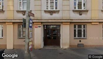 blog-img