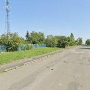 obrazek: avatar LOKIT s.r.o.