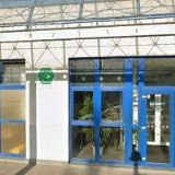 MOTORSPORT, spol. s r.o.