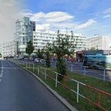 OPEL SOUTHEAST EUROPE AUTOMOTIVE DISTRIBUTION LIMITED LIABILITY COMPANY