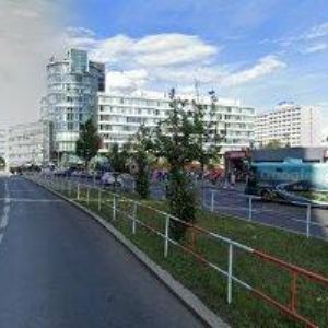 obrazek: avatar OPEL SOUTHEAST EUROPE AUTOMOTIVE DISTRIBUTION LIMITED LIABILITY COMPANY