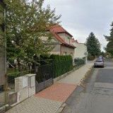 DK CAR GROUP, s.r.o.