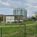 PARTNER AUTO, s.r.o.