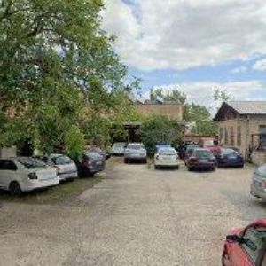 obrazek: avatar RENTCARPRAHA