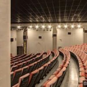 obrazek: avatar KINO METROPOL