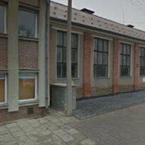 obrazek: avatar KINO VELKÝ TÝNEC