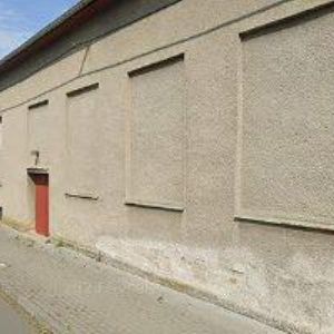 obrazek: avatar KINO Brodek u Přerova