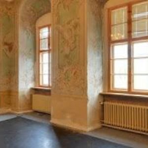 obrazek: avatar PASTICHE FILMZ