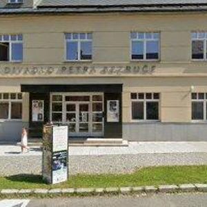 obrazek: avatar KINO POHODA