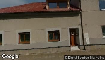 blog-img