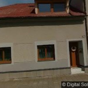 obrazek: avatar KINO Štěpánov