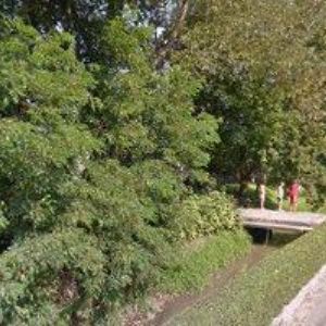 obrazek: avatar KINO Horní Moštěnice