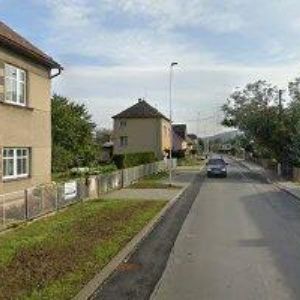 obrazek: avatar KINO Postřelmov