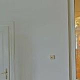 MUZEUM UMĚNÍ OLOMOUC