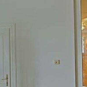 obrazek: avatar MUZEUM UMĚNÍ OLOMOUC