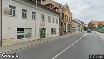 blog-img