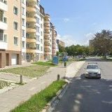 DIVADLO DOSTAVNÍK PŘEROV, z.s.