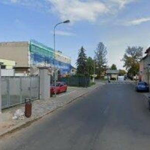 obrazek: avatar DIVADELNÍ SPOLEK NA ŠTACI, z.s.