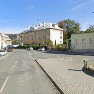 obrazek: avatar MAŇÁSKOVÉ DIVADLO ŠTERNBERK