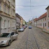 HUDEBNÍ INSTITUT, z.s.