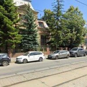 obrazek: avatar JUMPIG DRUMS s.r.o.