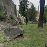 ŠKOLA POPOVÉHO ZPĚVU OLOMOUC