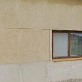 GALÁŠ JAROSLAV Ing.