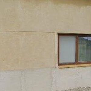 obrazek: avatar GALÁŠ JAROSLAV Ing.